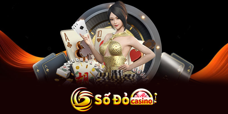 Cách chơi game bài Sodo66 cho người mới