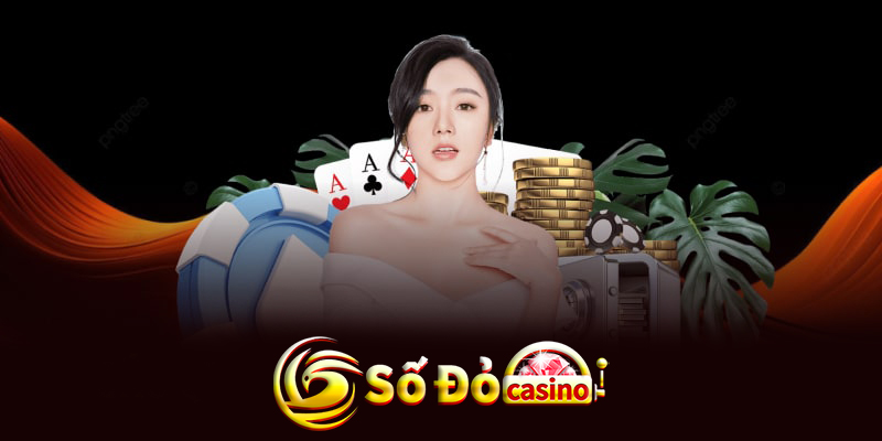 Game bài Sodo66 - Cách game bài Sodo66 dành cho người mới